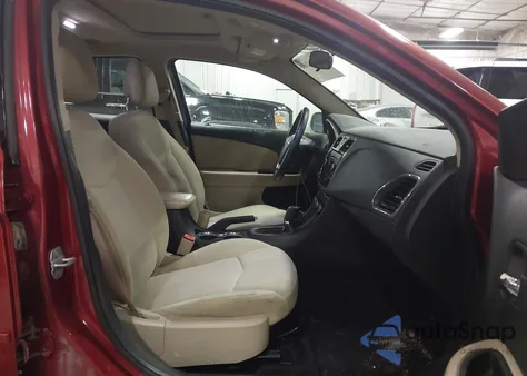 2011 Chrysler 200 Touring z USA, uszkodzony, nr VIN 1C3BC1FG6BN538965